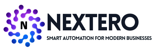 Nextero
